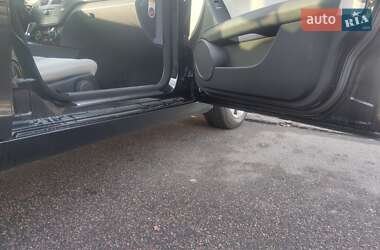 Седан Mercedes-Benz C-Class 2007 в 