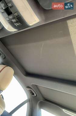 Седан Mercedes-Benz C-Class 2007 в 