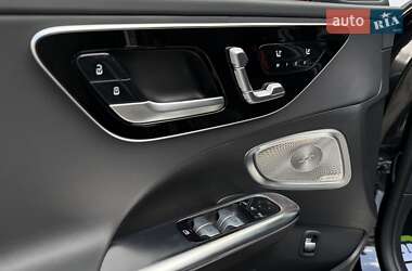 Седан Mercedes-Benz C-Class 2024 в 