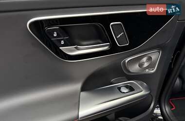 Седан Mercedes-Benz C-Class 2024 в 