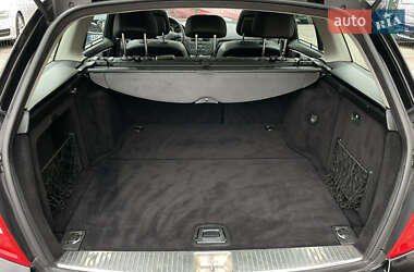 Универсал Mercedes-Benz C-Class 2009 в 