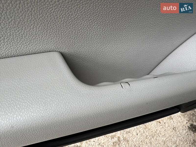 Универсал Mercedes-Benz C-Class 2011 в Галиче фото 12 Универсал Mercedes-Benz C-Class 2011 в Галиче