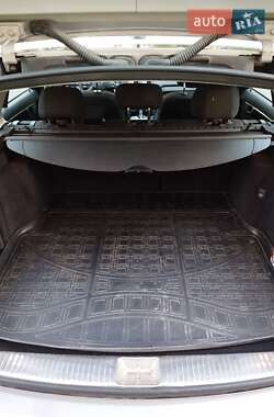 Универсал Mercedes-Benz C-Class 2009 в 