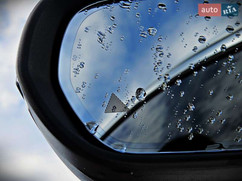 Седан Mercedes-Benz C-Class 2017 в Черкассах фото 6 Седан Mercedes-Benz C-Class 2017 в Черкассах