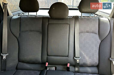 Универсал Mercedes-Benz C-Class 2004 в 