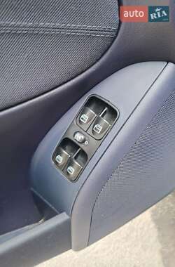 Универсал Mercedes-Benz C-Class 2005 в 