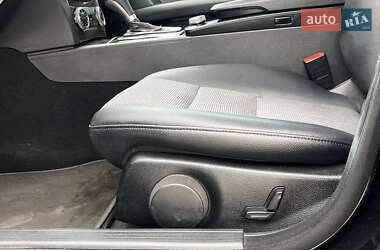 Седан Mercedes-Benz C-Class 2008 в 