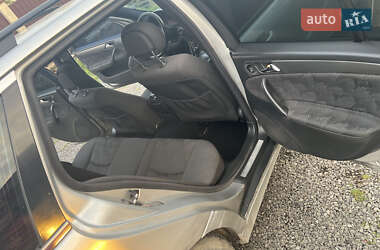 Універсал Mercedes-Benz C-Class 2002 в 