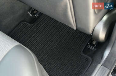 Седан Mercedes-Benz C-Class 2007 в 