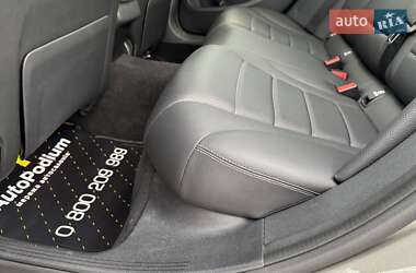 Седан Mercedes-Benz C-Class 2020 в 
