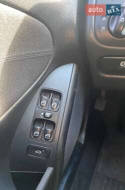 Седан Mercedes-Benz C-Class 2006 в 