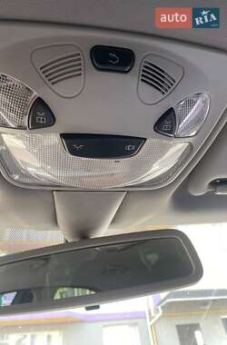 Седан Mercedes-Benz C-Class 2006 в 