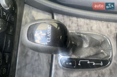 Универсал Mercedes-Benz C-Class 2004 в 