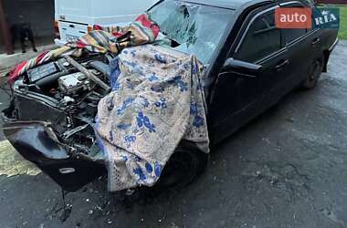 Седан Mercedes-Benz C-Class 1999 в 