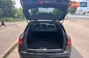 Универсал Mercedes-Benz C-Class 2019 в 
