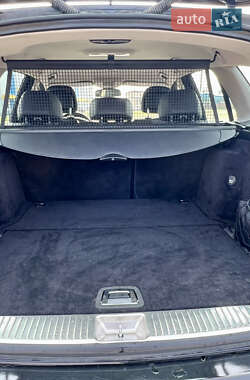 Универсал Mercedes-Benz C-Class 2007 в 
