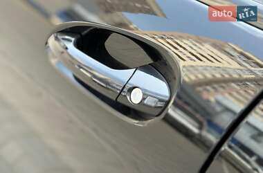 Универсал Mercedes-Benz C-Class 2009 в 