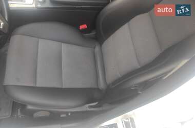 Универсал Mercedes-Benz C-Class 2013 в 