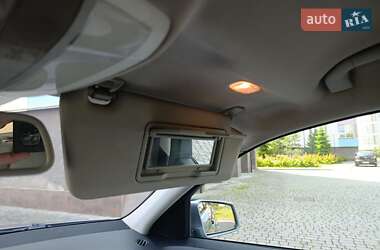 Универсал Mercedes-Benz C-Class 2010 в 