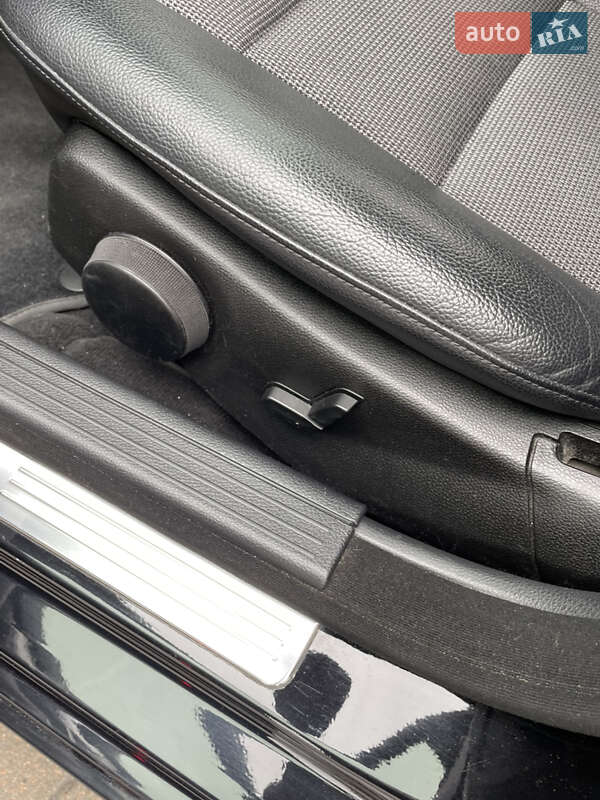 Седан Mercedes-Benz C-Class 2012 в Бродах фото 33 Седан Mercedes-Benz C-Class 2012 в Бродах