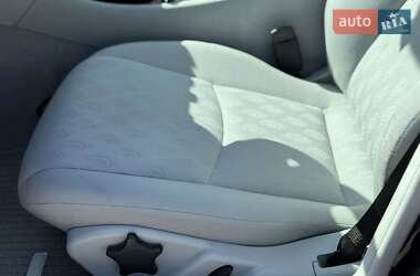 Седан Mercedes-Benz C-Class 2003 в 