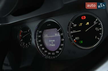 Седан Mercedes-Benz C-Class 2009 в 