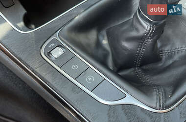 Седан Mercedes-Benz C-Class 2018 в 