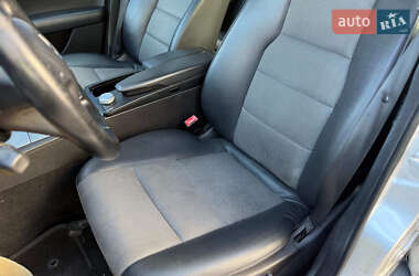 Универсал Mercedes-Benz C-Class 2008 в 