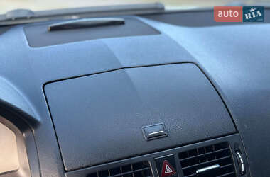 Универсал Mercedes-Benz C-Class 2008 в 