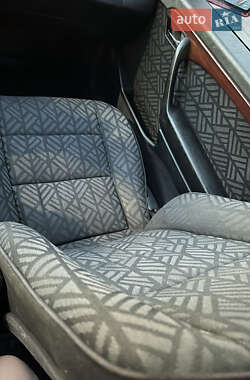 Седан Mercedes-Benz C-Class 1994 в 