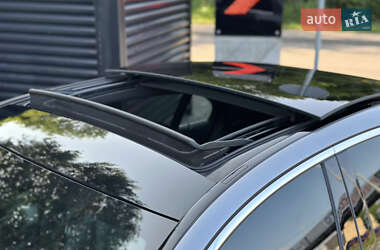 Седан Mercedes-Benz C-Class 2014 в 