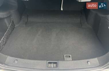 Седан Mercedes-Benz C-Class 2011 в 