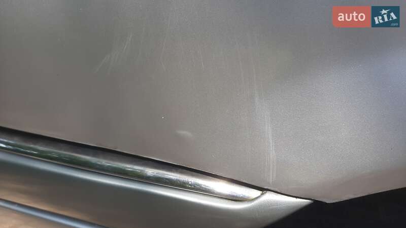 Седан Mercedes-Benz C-Class 1996 в Трускавце фото 15 Седан Mercedes-Benz C-Class 1996 в Трускавце