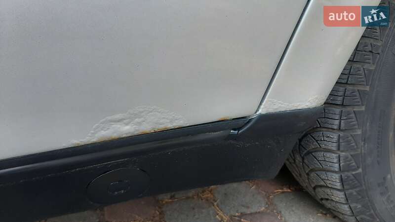 Седан Mercedes-Benz C-Class 1996 в Трускавце фото 32 Седан Mercedes-Benz C-Class 1996 в Трускавце