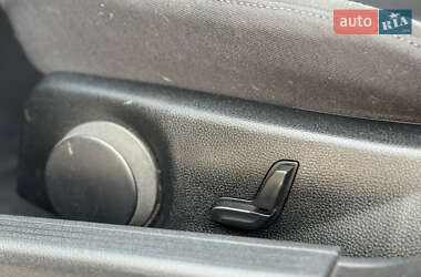Седан Mercedes-Benz C-Class 2007 в 