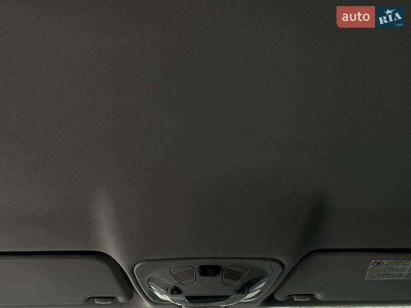 Универсал Mercedes-Benz C-Class 2007 в Шостке