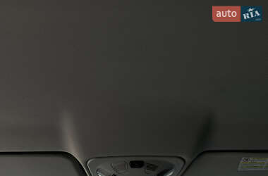 Универсал Mercedes-Benz C-Class 2007 в 