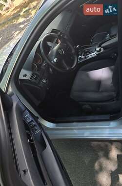Универсал Mercedes-Benz C-Class 2008 в 