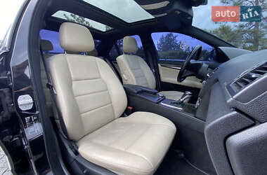Седан Mercedes-Benz C-Class 2007 в 