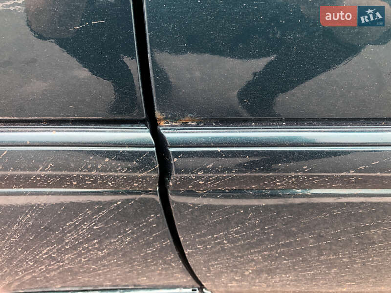 Седан Mercedes-Benz C-Class 1998 в Полтаве фото 10 Седан Mercedes-Benz C-Class 1998 в Полтаве