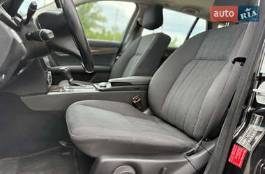 Универсал Mercedes-Benz C-Class 2010 в 