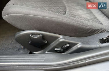 Седан Mercedes-Benz C-Class 2001 в 