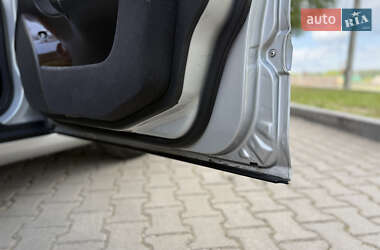 Седан Mercedes-Benz C-Class 2001 в 