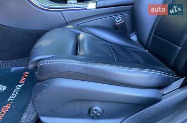 Седан Mercedes-Benz C-Class 2016 в 