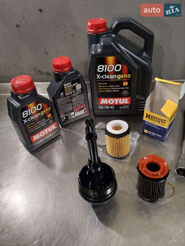 Седан Mercedes-Benz C-Class 2016 в Киеве фото 30 Седан Mercedes-Benz C-Class 2016 в Киеве