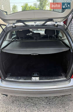 Универсал Mercedes-Benz C-Class 2008 в 