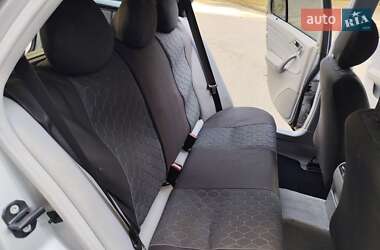 Універсал Mercedes-Benz C-Class 2003 в 