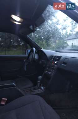 Седан Mercedes-Benz C-Class 1994 в 