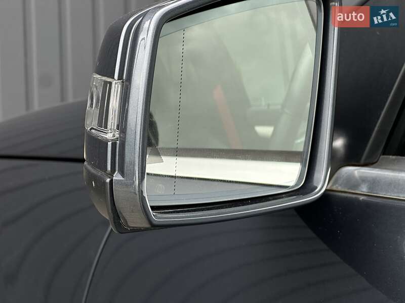 Универсал Mercedes-Benz C-Class 2013 в Мукачево фото 16 Универсал Mercedes-Benz C-Class 2013 в Мукачево