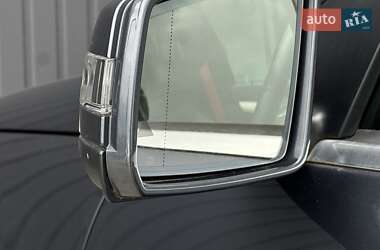 Универсал Mercedes-Benz C-Class 2013 в 